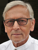 Prof. Dr. Carsten Niemitz